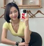 产品页图文细致